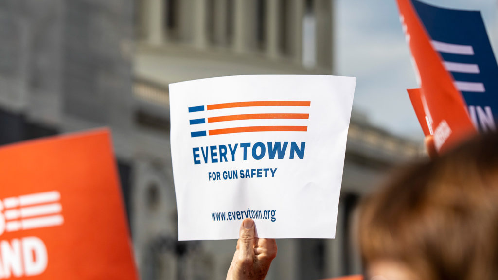 Take Action Everytown(02)