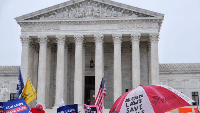 Supreme Court