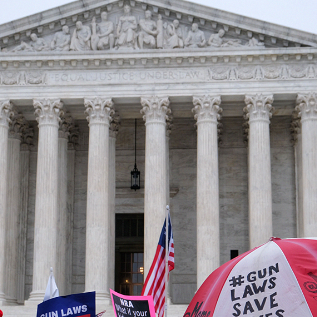 Supreme Court