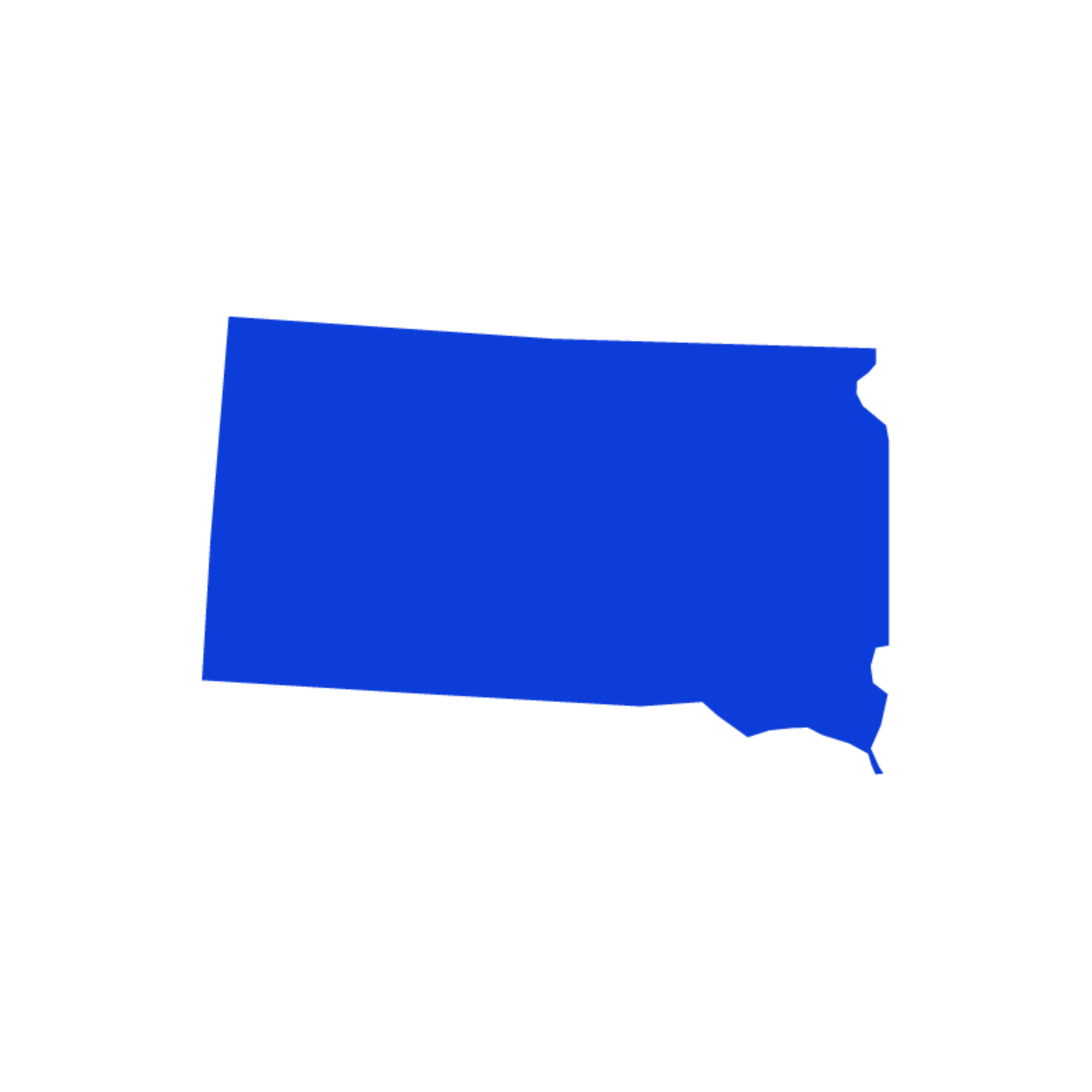 Gun Laws good And Bad are Changing In States Across The Country Here s