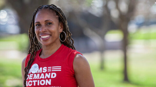 Angela Ferrell-Zabala headshot