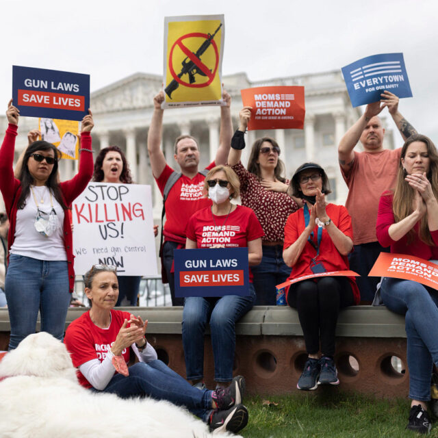 Top 92+ imagen bipartisan background checks act 2023 Thpthoanghoatham