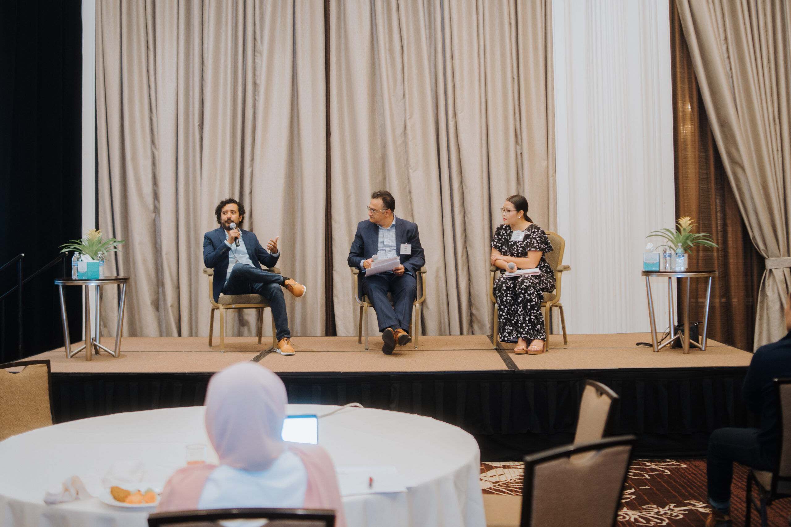 The Emerging Power of Our Voices and Votes: The AAPI Victory Alliance ...