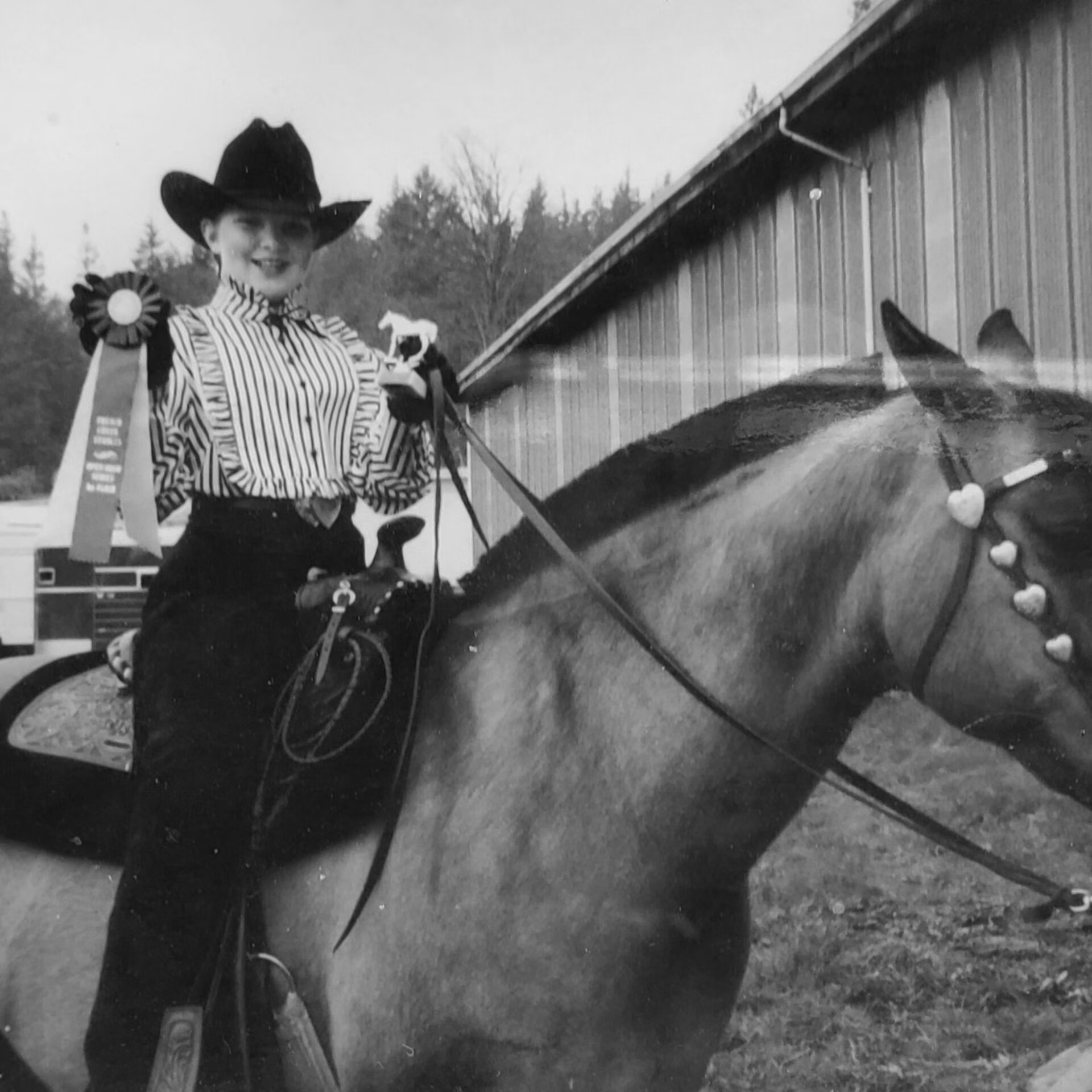 On Mother’s Day, We Honor the Mothers Impacted By Gun Violence | Everytown