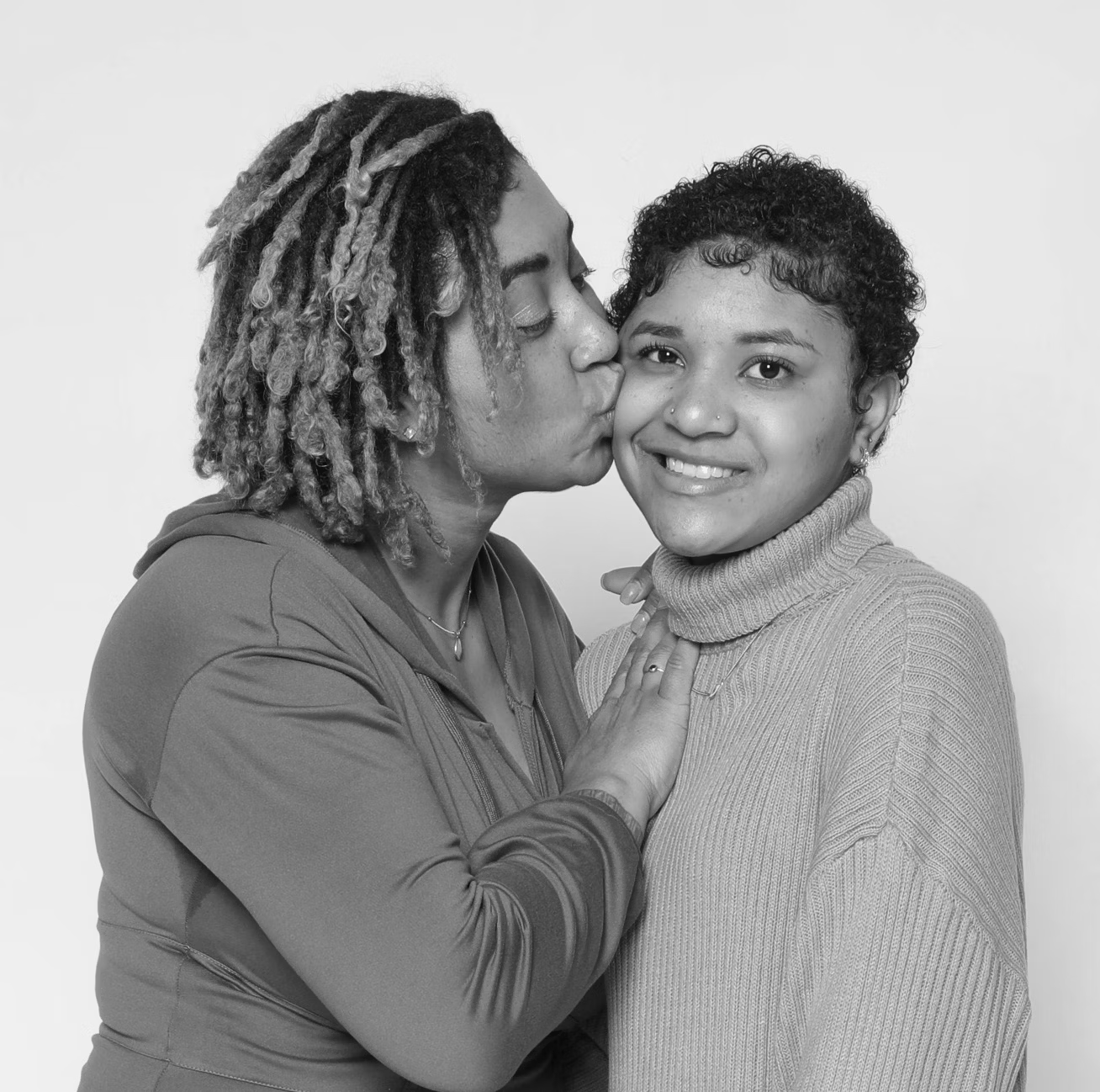 On Mother’s Day, We Honor the Mothers Impacted By Gun Violence Everytown