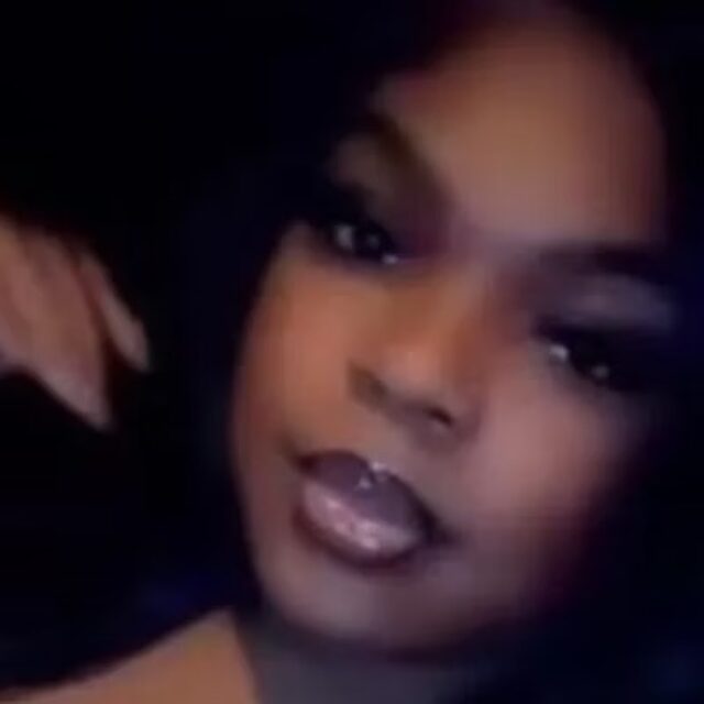 Tayy
